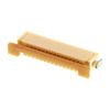 FFC, FPC (Flat Flexible) Connector Assemblies - WM7942DKR-ND - DigiKey