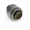 Circular Connector Assemblies - 4134-TMP-PTAN09-008ASC00A-ND - DigiKey