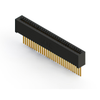 Edgeboard Connectors - 151-392-031-544-101-ND - DigiKey