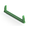 Edgeboard Connectors - 151-307-066-455-278-ND - DigiKey