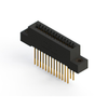 Edgeboard Connectors - 151-392-026-540-207-ND - DigiKey