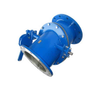 Hilton Angle Disk Check Valve (H-900) - Image
