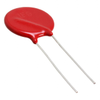 Varistors, MOVs - V20E60P - ODG (Origin Data Global)
