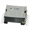 Switching Converter, SMPS Transformers - 750313355 - ODG (Origin Data Global)