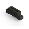 Edgeboard Connectors - 151-892-008-523-103-ND - DigiKey