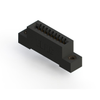 Edgeboard Connectors - 151-892-009-520-108-ND - DigiKey