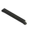 Edgeboard Connectors - 151-887-028-559-103-ND - DigiKey