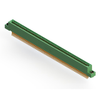 Edgeboard Connectors - 151-345-124-560-203-ND - DigiKey