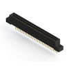 Edgeboard Connectors - 151-396-027-522-108-ND - DigiKey