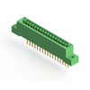 Edgeboard Connectors - 151-846-017-522-102-ND - DigiKey