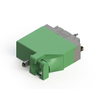 Specialized - 151-519-036-501-411-ND - DigiKey