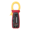 Electrical Testers, Current Probes - RS-1007PRO-ND - DigiKey
