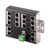 Switches, Hubs - 5088-58905-ND - DigiKey