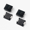 Surface Mount, 1500W TVS Diode-AEC-Q101 Qualified - TPSMC40CA-VR - Littelfuse, Inc.