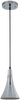 LS-19833C   (OPATOP ) - 88675442004 - Lite-Source, Inc.