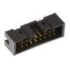 Headers, Male Pins - PS-16PE-D4T1-B1E-ND - DigiKey