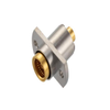 Coaxial Connector (RF) Assemblies - 5328-FMCN5159-ND - DigiKey
