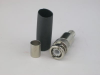 Connectors; RF/Coaxial; BNC -- TC-300-BM - Image