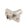 Fiber Optic Connector Adapters - 5073-FOA-AM-STFFCF-ND - DigiKey
