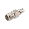 Coaxial Connector (RF) Adapters - 5073-LCAD9147-ND - DigiKey