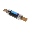 Electrical, Specialty Fuses - 5666-FLNR125.X-ND - DigiKey