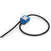 Current Sense Transformers - 2946-855-9450/2000-1251-ND - DigiKey