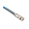 Coaxial Cables (RF) - 5328-FM3MSA00656-48-ND - DigiKey