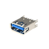 USB, DVI, HDMI Connector Assemblies - 664-GSB3121271CHR-ND - DigiKey