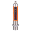 Temperature Sensors - Analog and Digital Output - Industrial - 2330-TW2100-ND - DigiKey