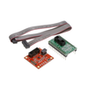 Expansion Boards, Daughter Cards - 497-STEVAL-MKI246KA-ND - DigiKey