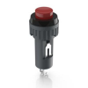 Push Button Switches - 2719082 - RS Components, Ltd.