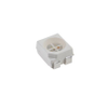LEDs - 1749653 - RS Components, Ltd.