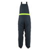 Trousers - 2707198 - RS Components, Ltd.