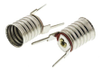 Indicator Lampholders -- 1712580 - Image