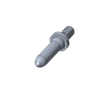 PCB DIN Connector Accessories - 2060039 - RS Components, Ltd.