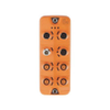 Sensor Connectivity - 1832789 - RS Components, Ltd.