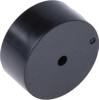 Piezo Buzzers - 7243178 - RS Components, Ltd.