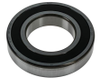 Ball Bearings - 7643553 - RS Components, Ltd.