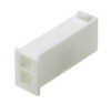 Wire Housings & Plugs - 6795811P - RS Components, Ltd.