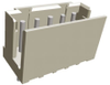 PCB Headers - 6801600P - RS Components, Ltd.