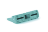 Automotive Connectors -- 6964247 - Image