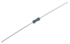 Through Hole Resistors - 4639646 - RS Components, Ltd.
