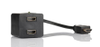 HDMI Cables - 7684197 - RS Components, Ltd.