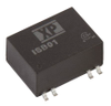 DC-DC Converters - 1227315 - RS Components, Ltd.