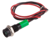 Panel Mount Indicators - 7227823 - RS Components, Ltd.