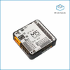 Power, Motor & Robotics Development Tools - 2305115 - RS Components, Ltd.