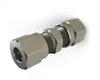 Pneumatic Fittings - 2312731 - RS Components, Ltd.