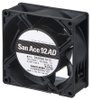 Axial Fans - 9171518 - RS Components, Ltd.