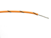 Hook Up Wire - 2675770 - RS Components, Ltd.