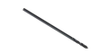 Drill Bits - 7287099 - RS Components, Ltd.